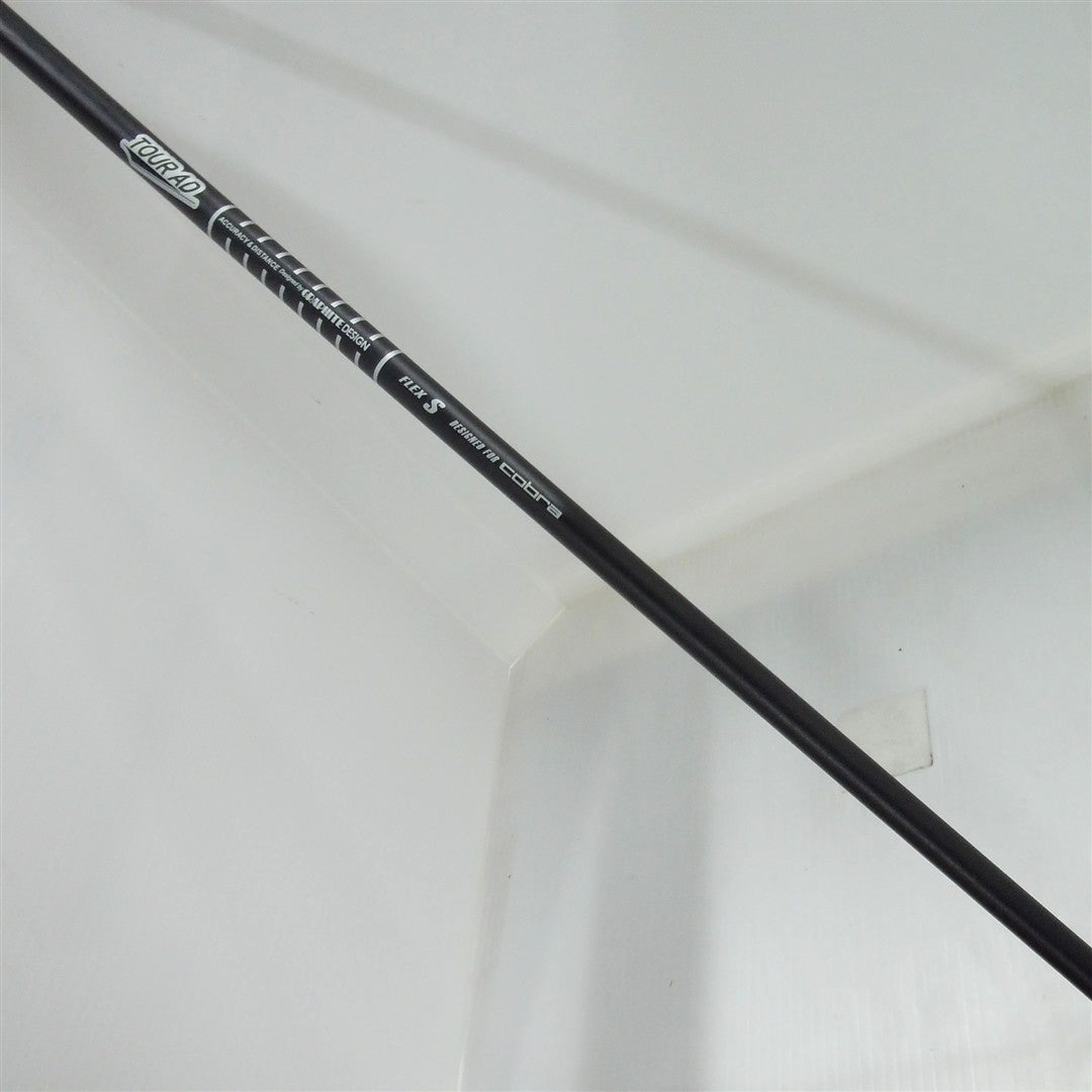 Cobra Hybrid cobra DARKSPEED HY 21° Stiff Tour AD for Cobra