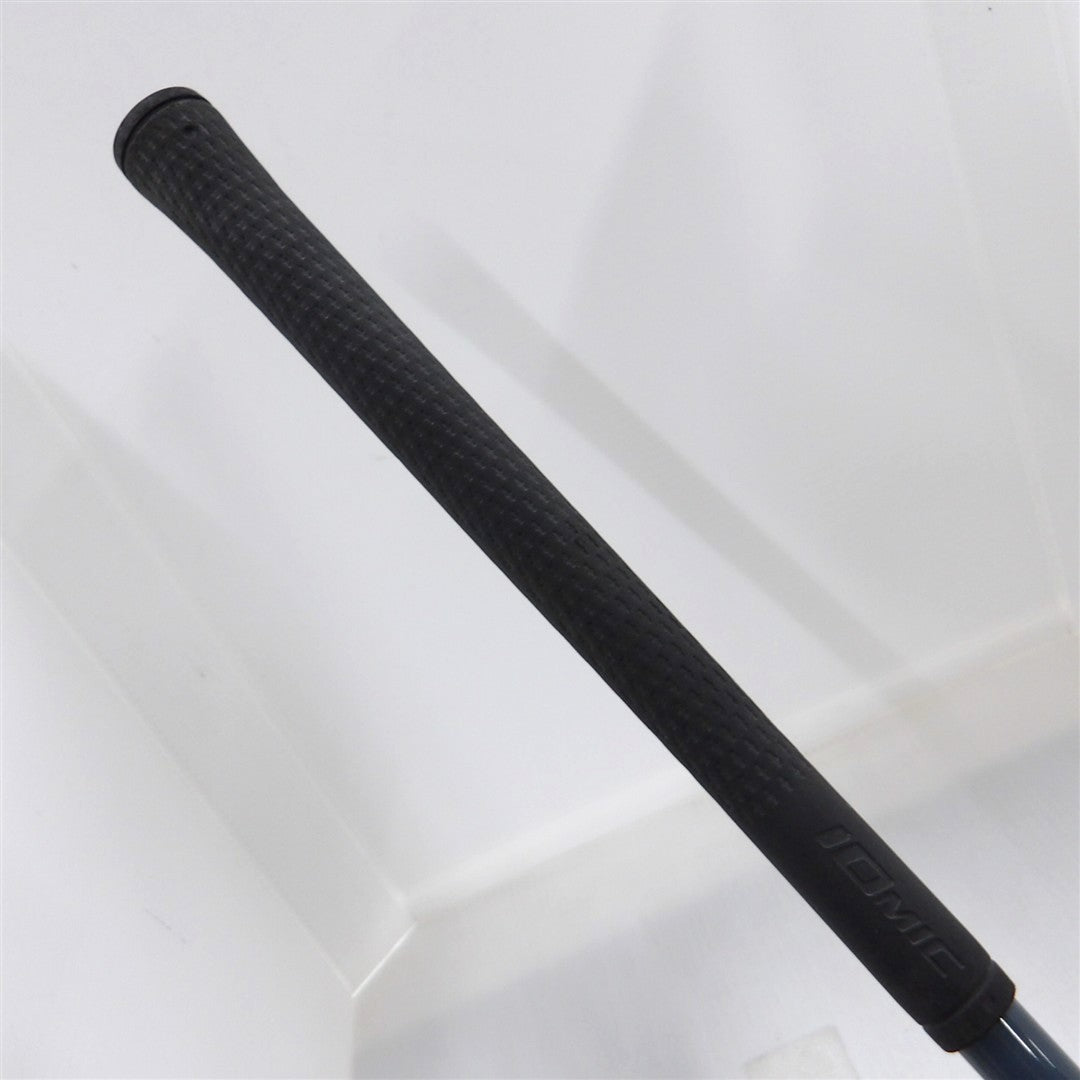 Ping Driver G430 HL SFT 10.5° SPEEDER NX 45