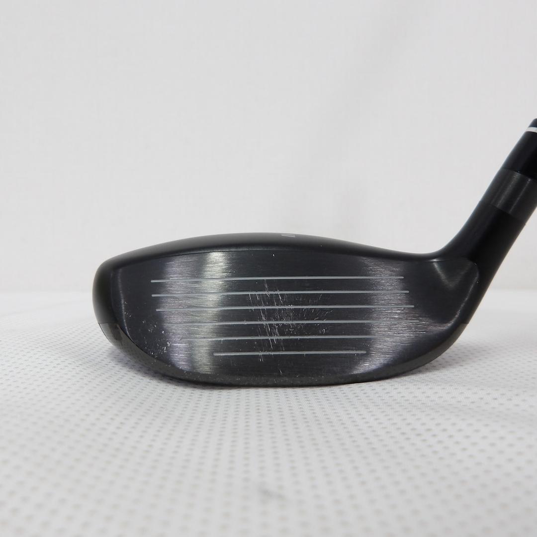 HONMA Hybrid TOUR WORLD TW767 HY 27° VIZARD EZ-TH 7: