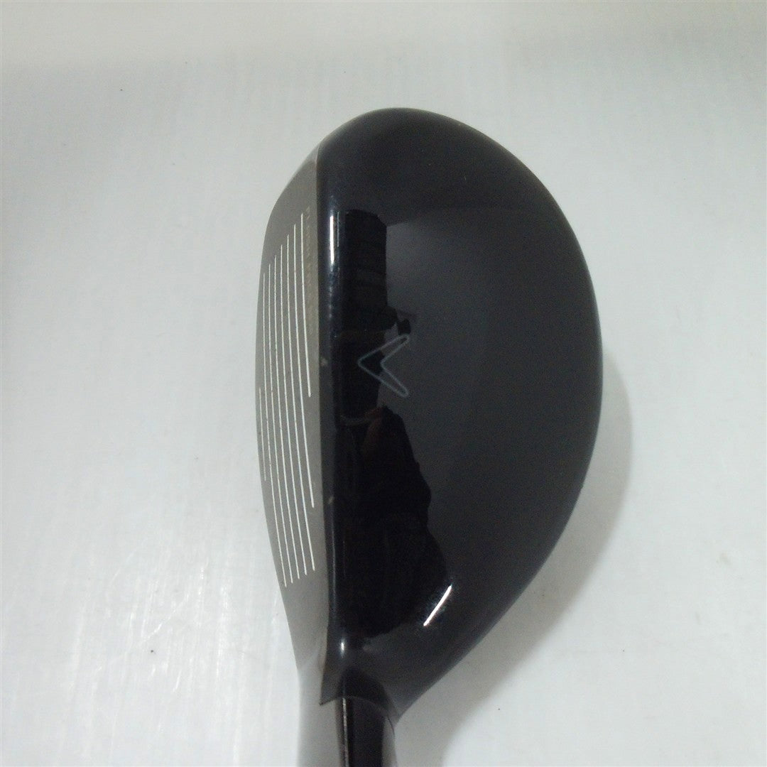Callaway Hybrid MAVRIK HY 23° StiffRegular Diamana 50 for CW