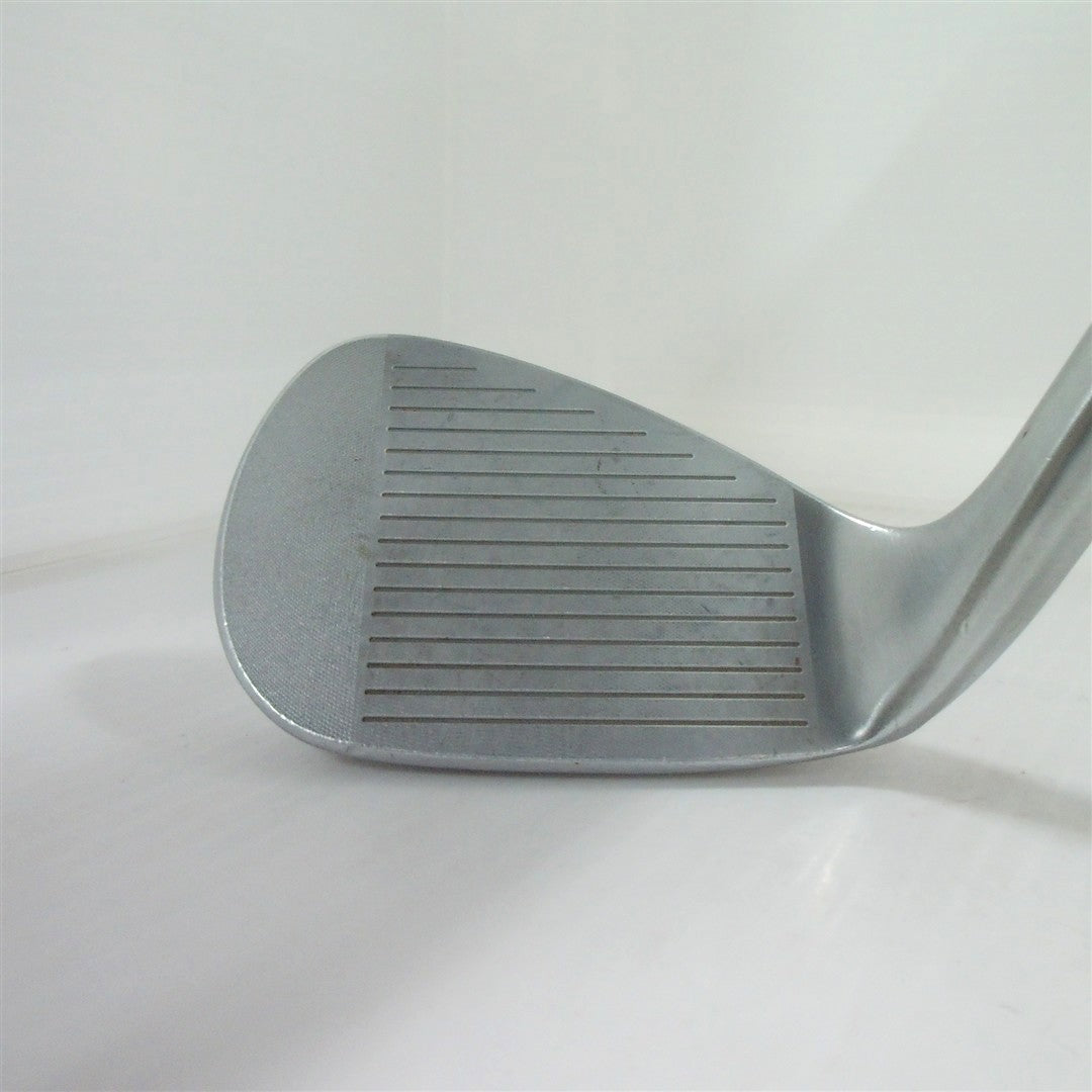 HONMA Wedge TOUR WORLD TW-W(2024) Chrome 52° NS PRO 950GH neo: