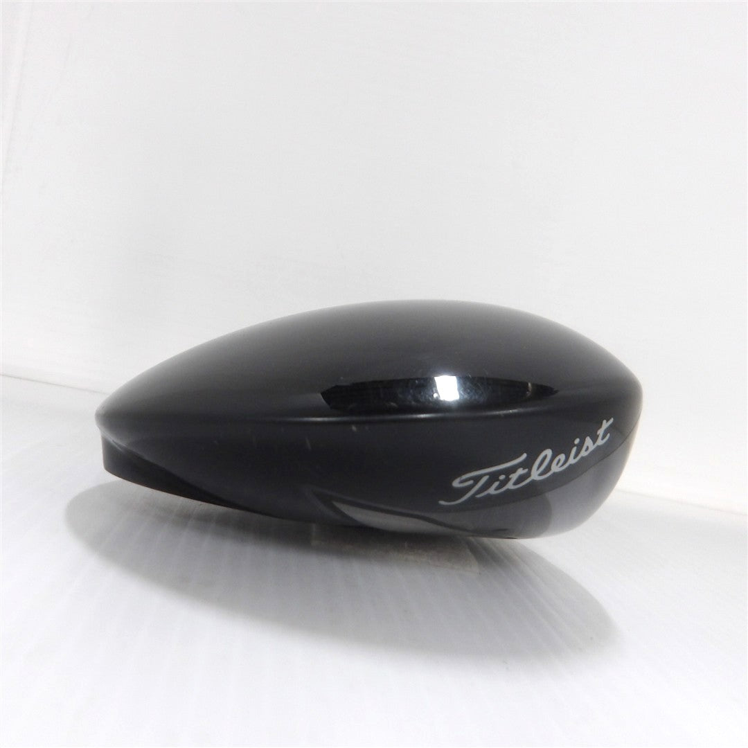 Titleist Driver Fair Rating TS1 9.5°(Head Only)