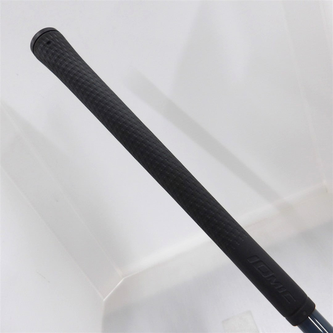 Ping Driver G430 HL SFT 10.5° SPEEDER NX 45