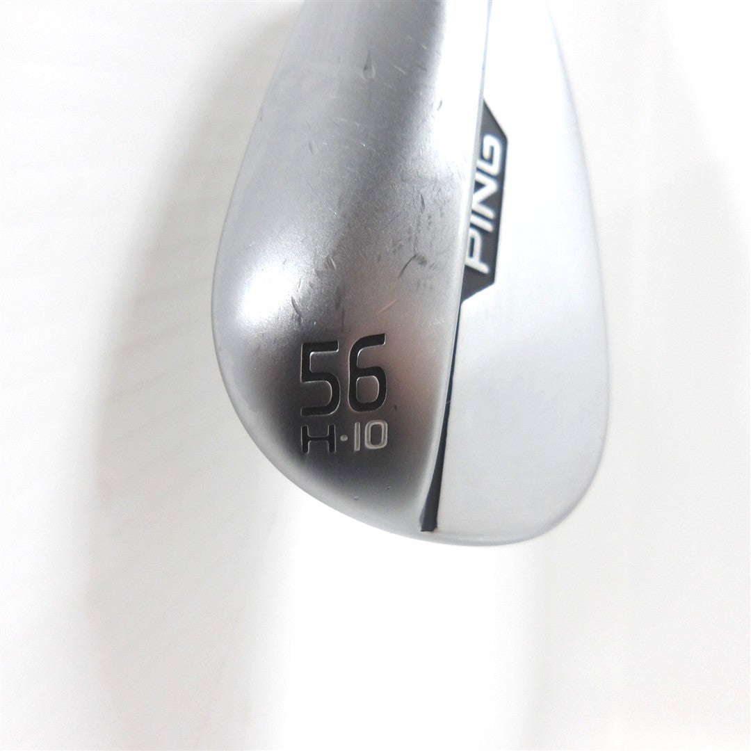 Ping Wedge PING s159 56° MCI 90