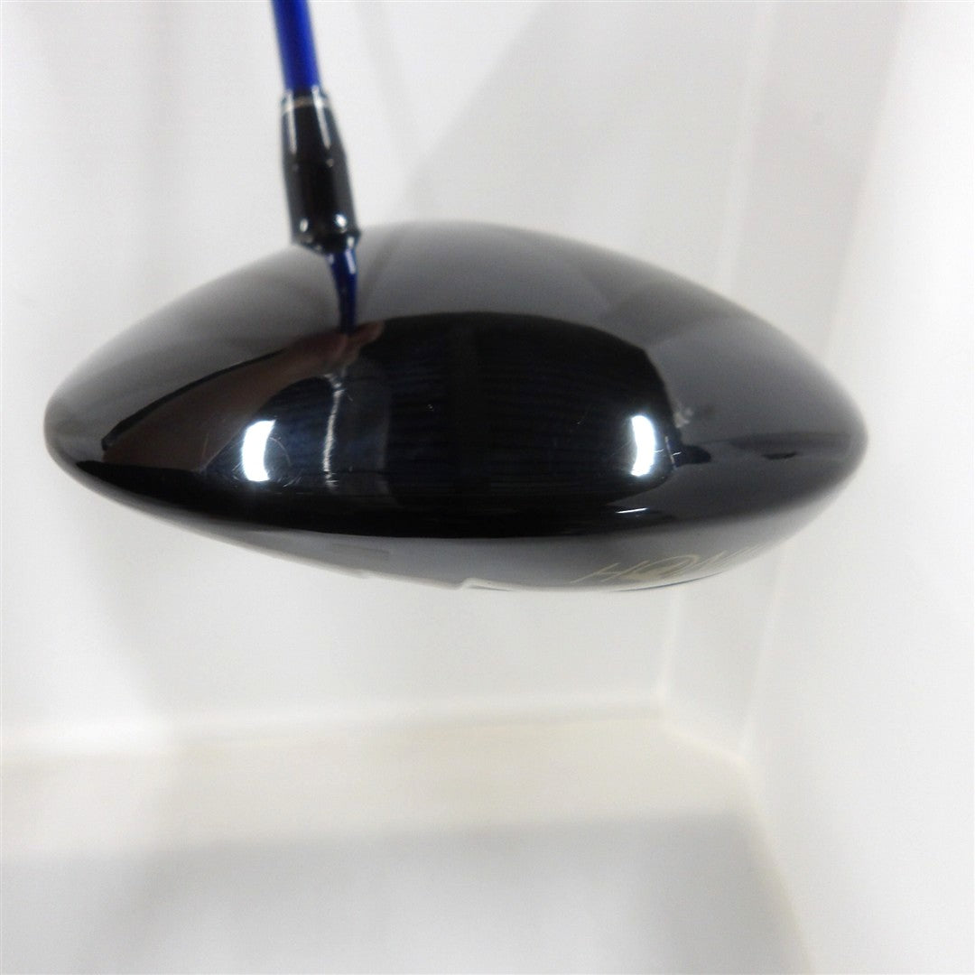 HONMA Driver TOUR WORLD TR20 460 9.5° Stiff VIZARD FP-6