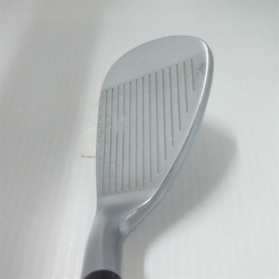 HONMA Wedge BERES NX SSS 50° VIZARD FOR NX 45