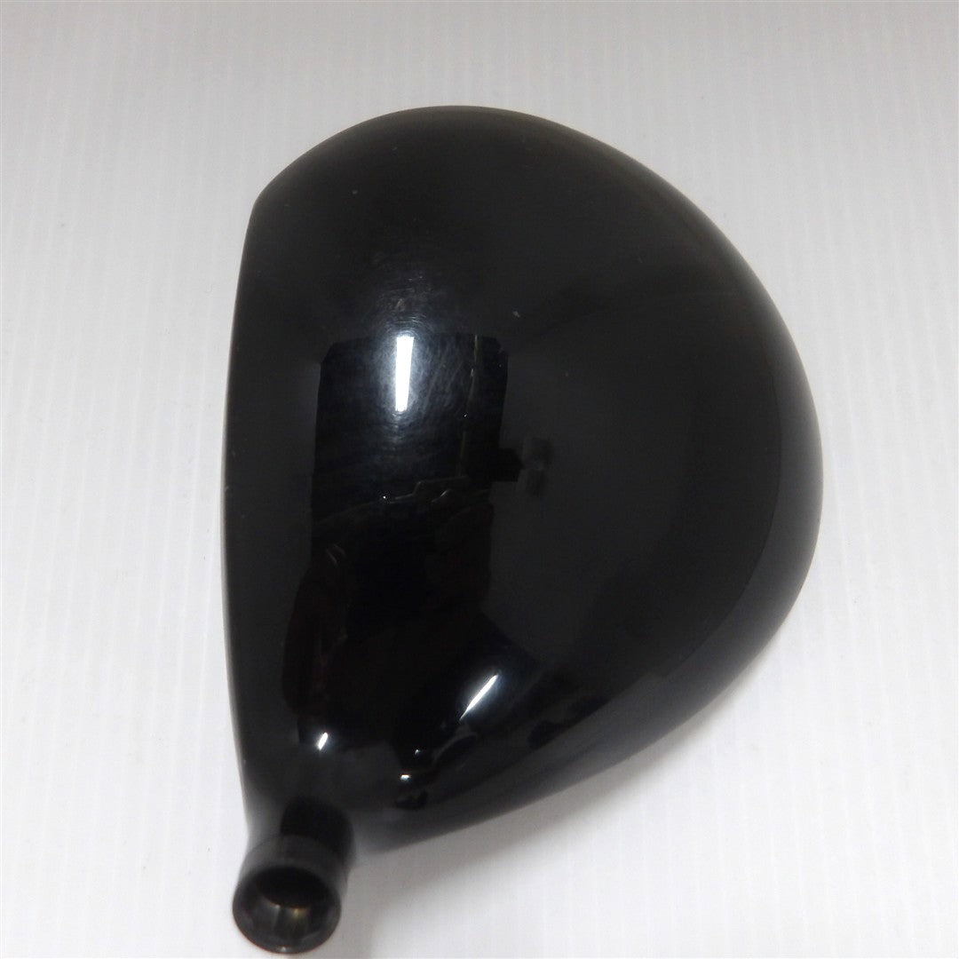 Mizuno Driver Fair Rating Mizuno Pro MODEL-E(Head Only)