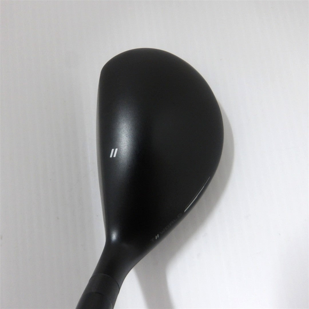 HONMA Hybrid TOUR WORLD TW767 HY 24° Regular VIZARD EZ-C