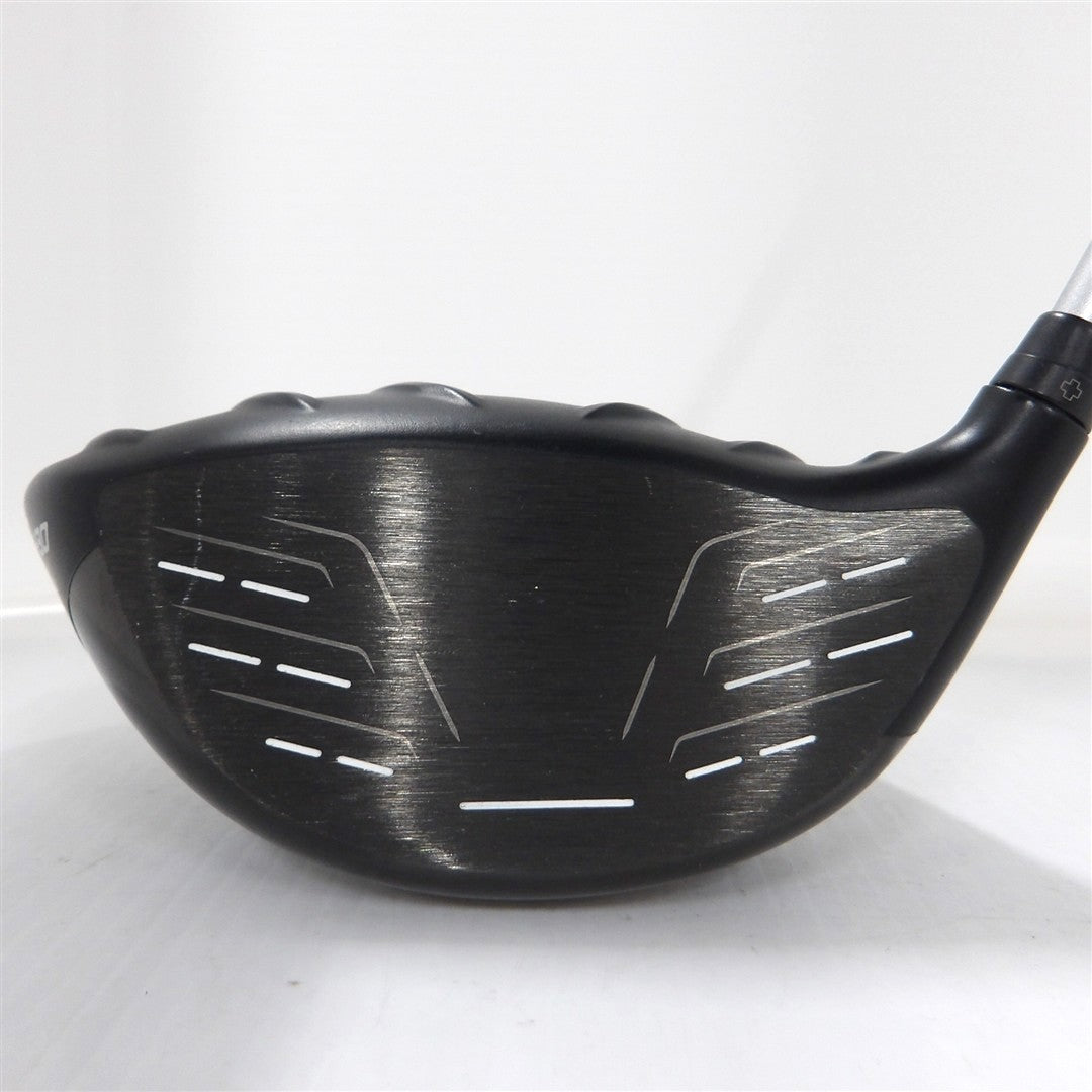 Ping Driver G430 HL SFT 10.5° SPEEDER NX 45