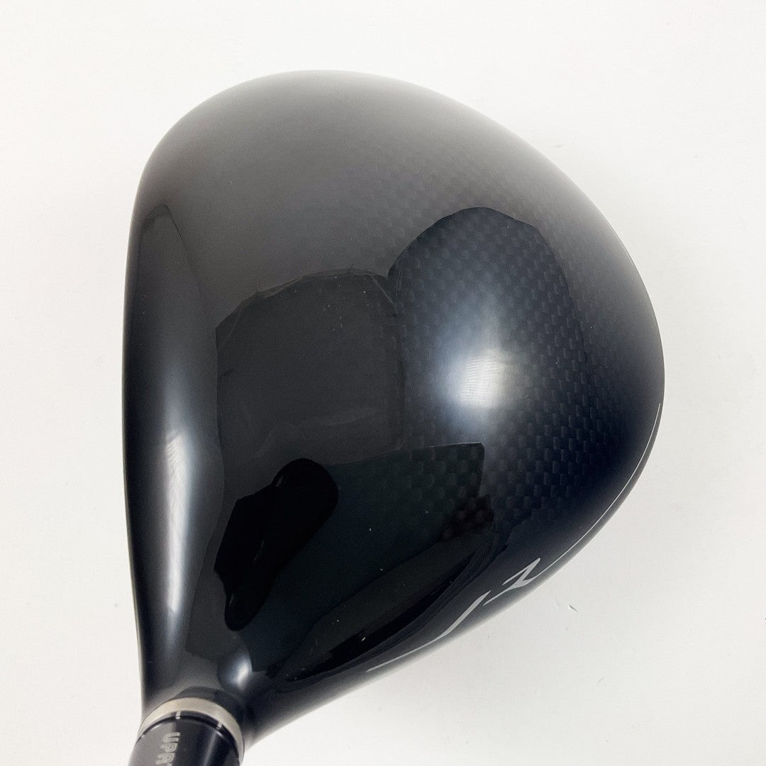 Yamaha Driver RMX VD/R(2024) 10.5ツー Regular TENSEI PRO BLUE 1K 50: