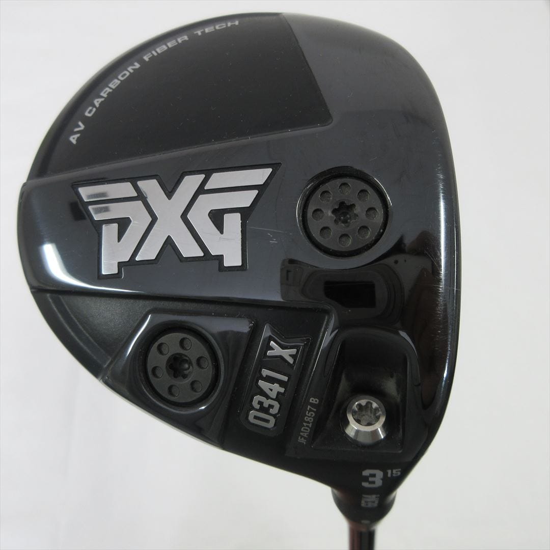 ファイヤーエクスプレス BX70 F2 - ゴルフ