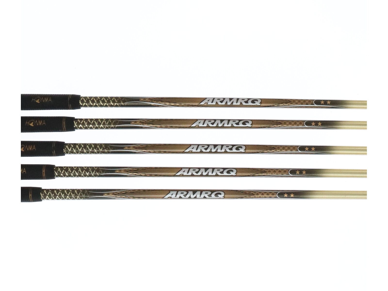 honma iron set beres07 flex sr 2s armrq 47 5 pieces