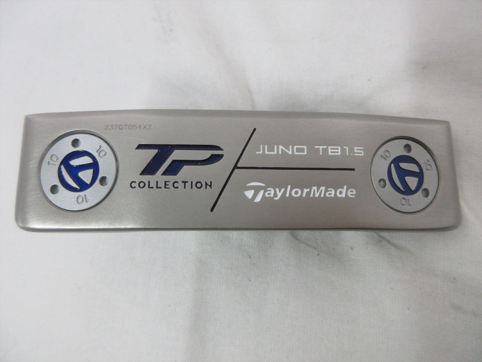 TaylorMade Putter TP COLLECTION HYDRO BLAST JUNO TB1.5 – GOLF