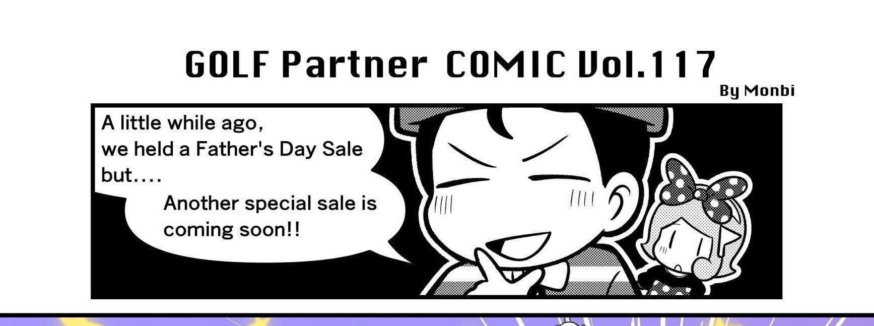 #117 4TH Of July Sale!