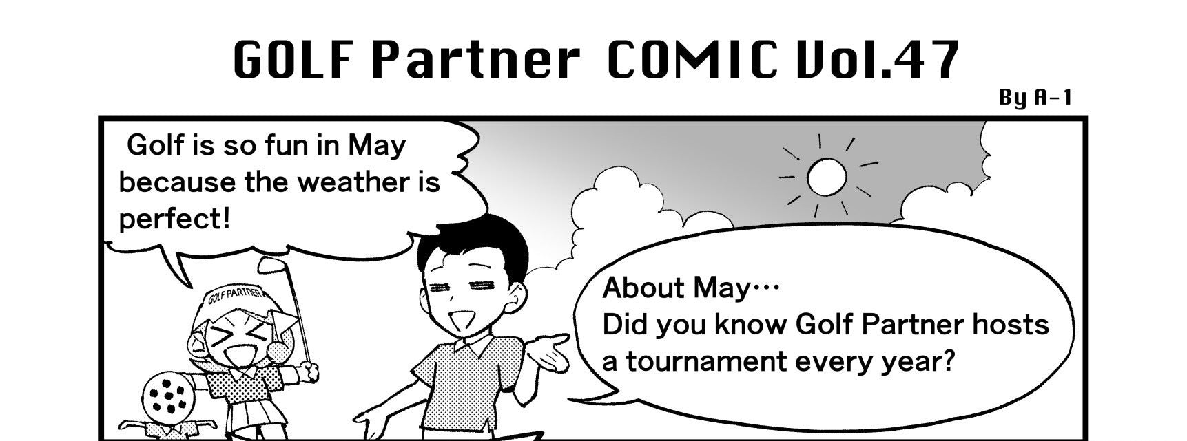 Watch the best compete alongside amateurs! 