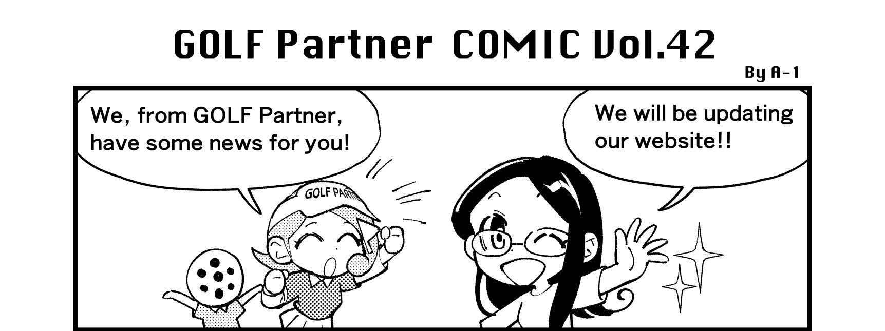 New ways to shop for our customers