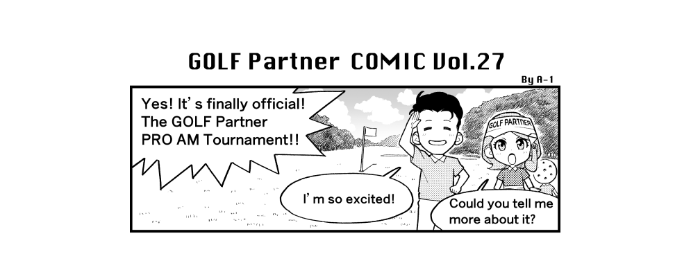 #27 BIG ANNOUNCEMENT!