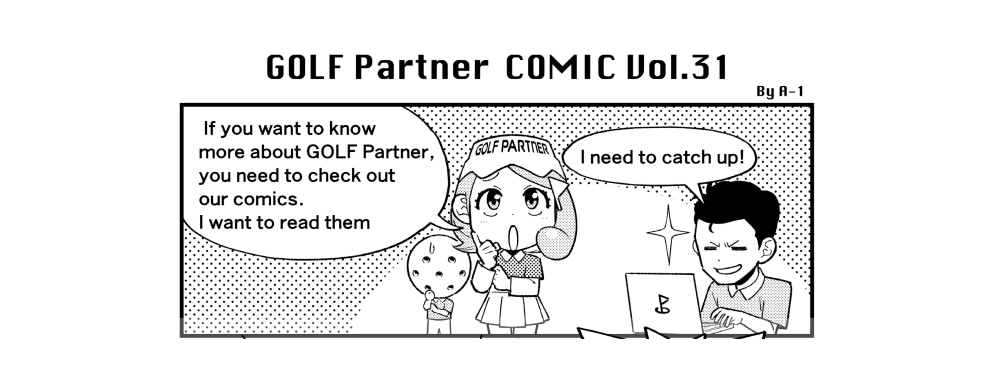 #31 Tons of Reviews Coming In!! We're Waiting For Yours!