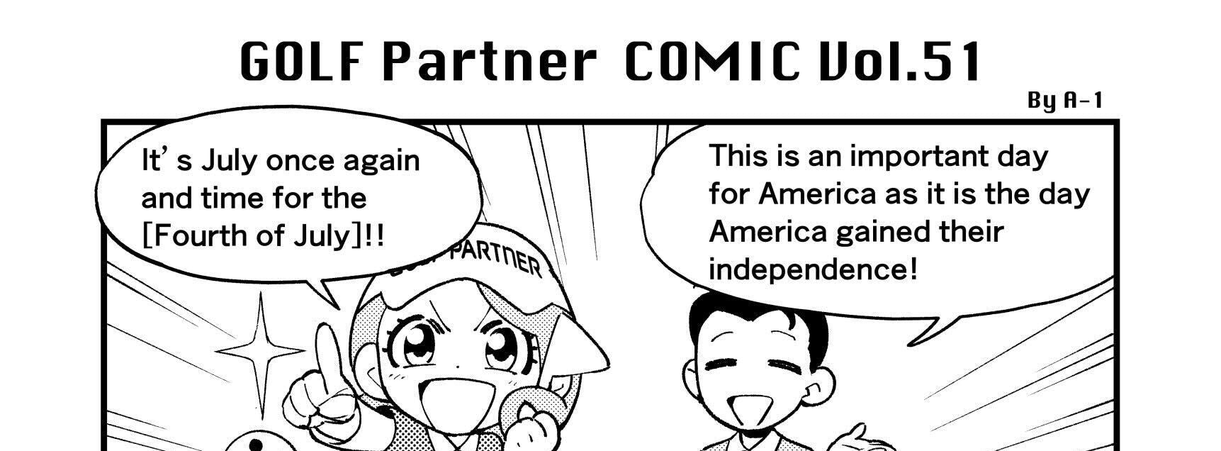 What's better than fireworks? 