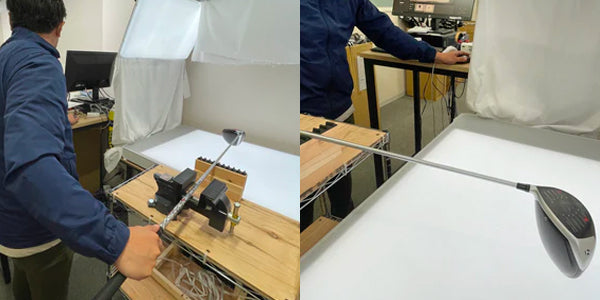 The best service starts with transparency! 