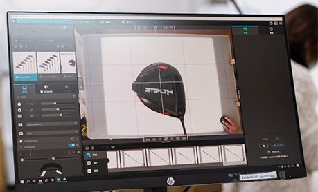 Take a look behind the scenes of our listing process