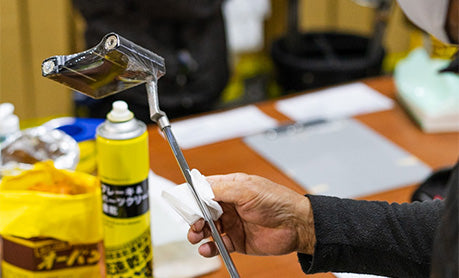 What does it take to be the best shipping and packaging in the industry?