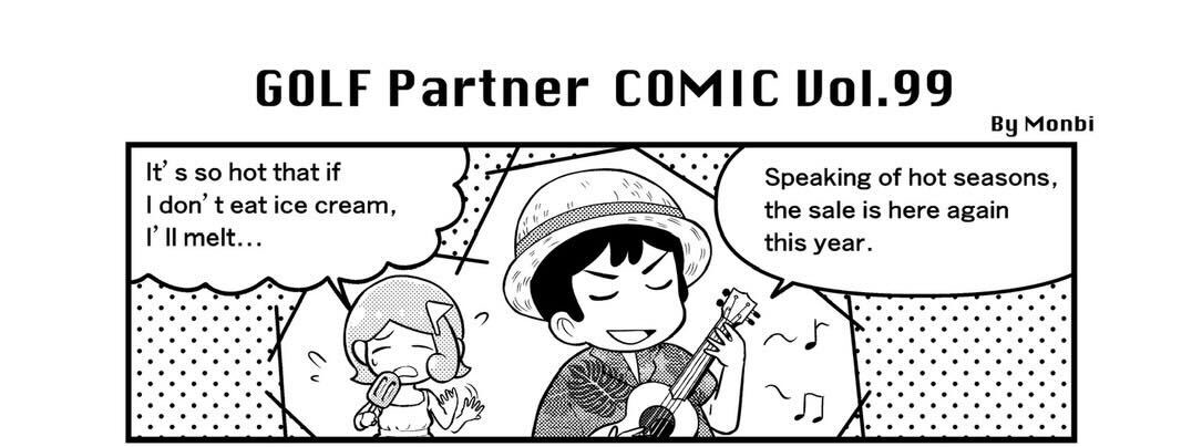 #99 10% OFF Is Here Again!