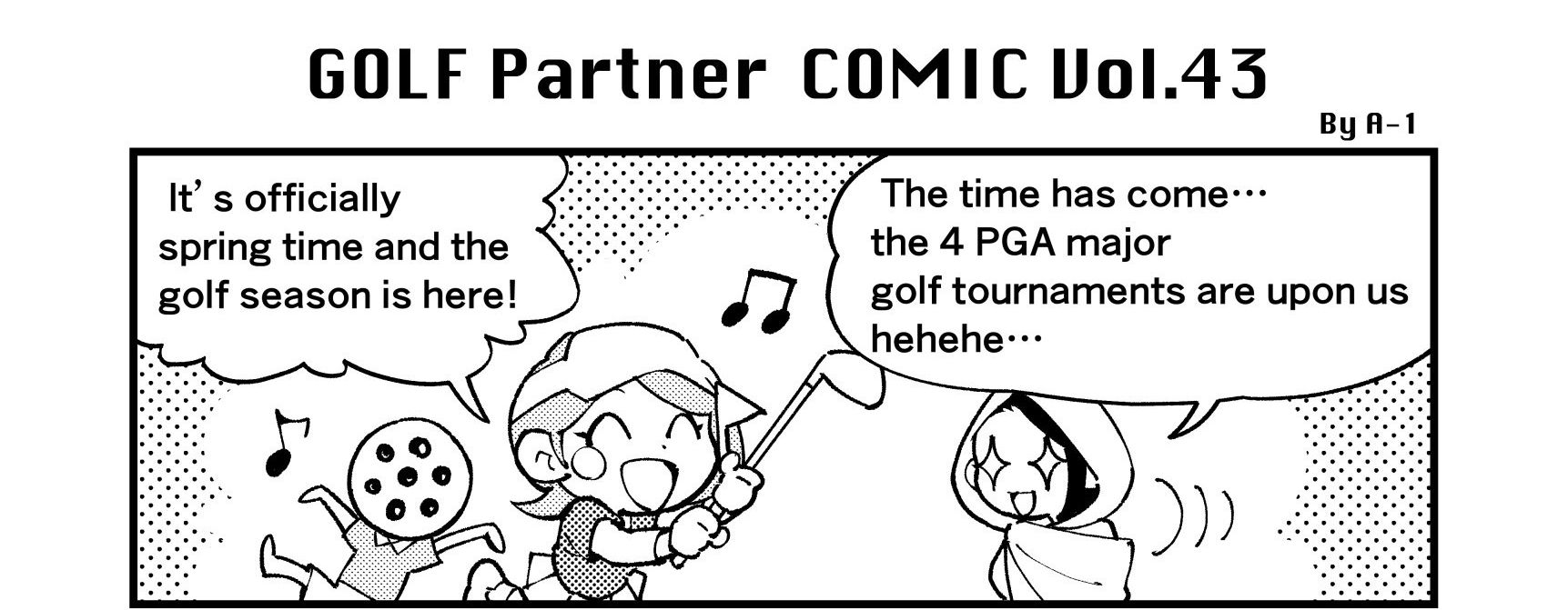 New ways to shop for our customers