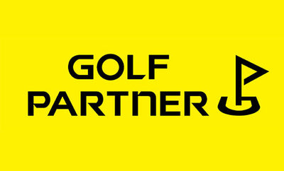 GOLF Partner and The Rise to Success