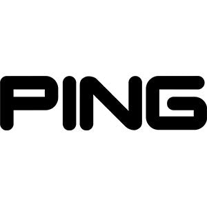 Ping