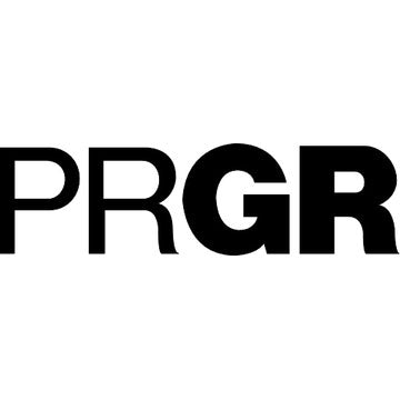 PRGR