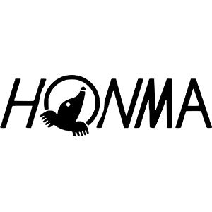 HONMA