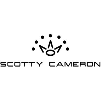 Scotty Cameron