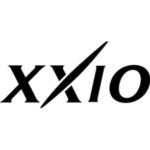 XXIO