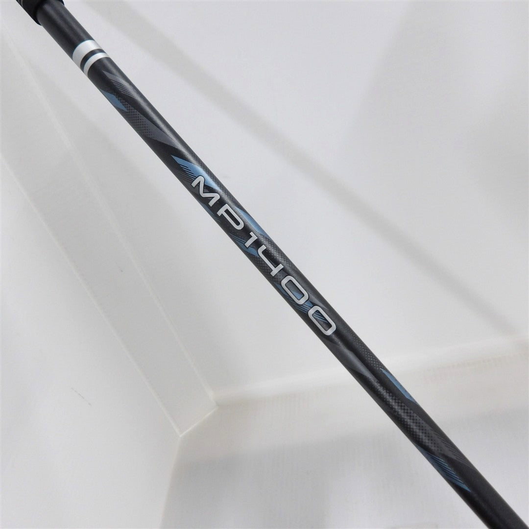 Dunlop Fairway XXIO -2026 – GOLF Partner USA