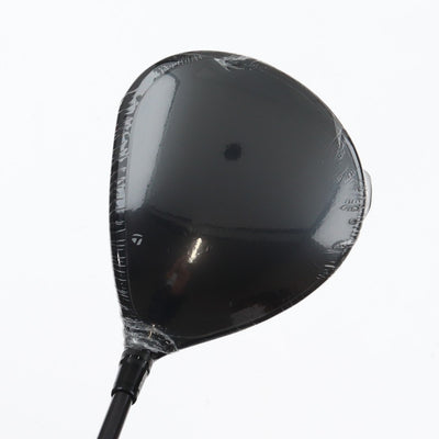 TaylorMade Driver Open Box STEALTH HD 9° Stiff TENSEI RED TM50(STEALTH)