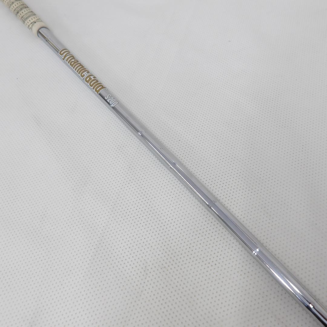 Clearance Sale – GOLF Partner USA | Used Golf Club Shop – Tagged