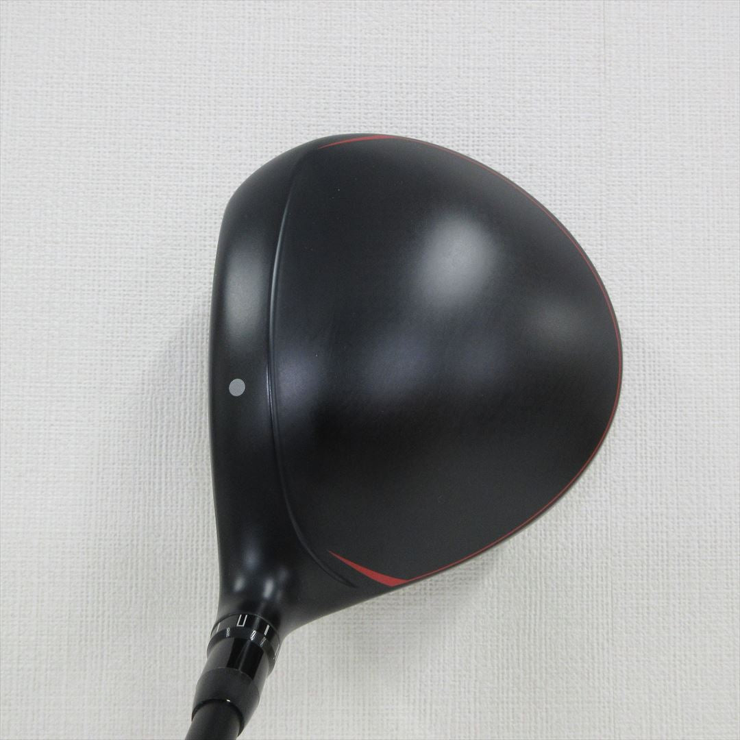 YONEX ヨネックス EZONE GT TYPE S ドライバー RK 04GT