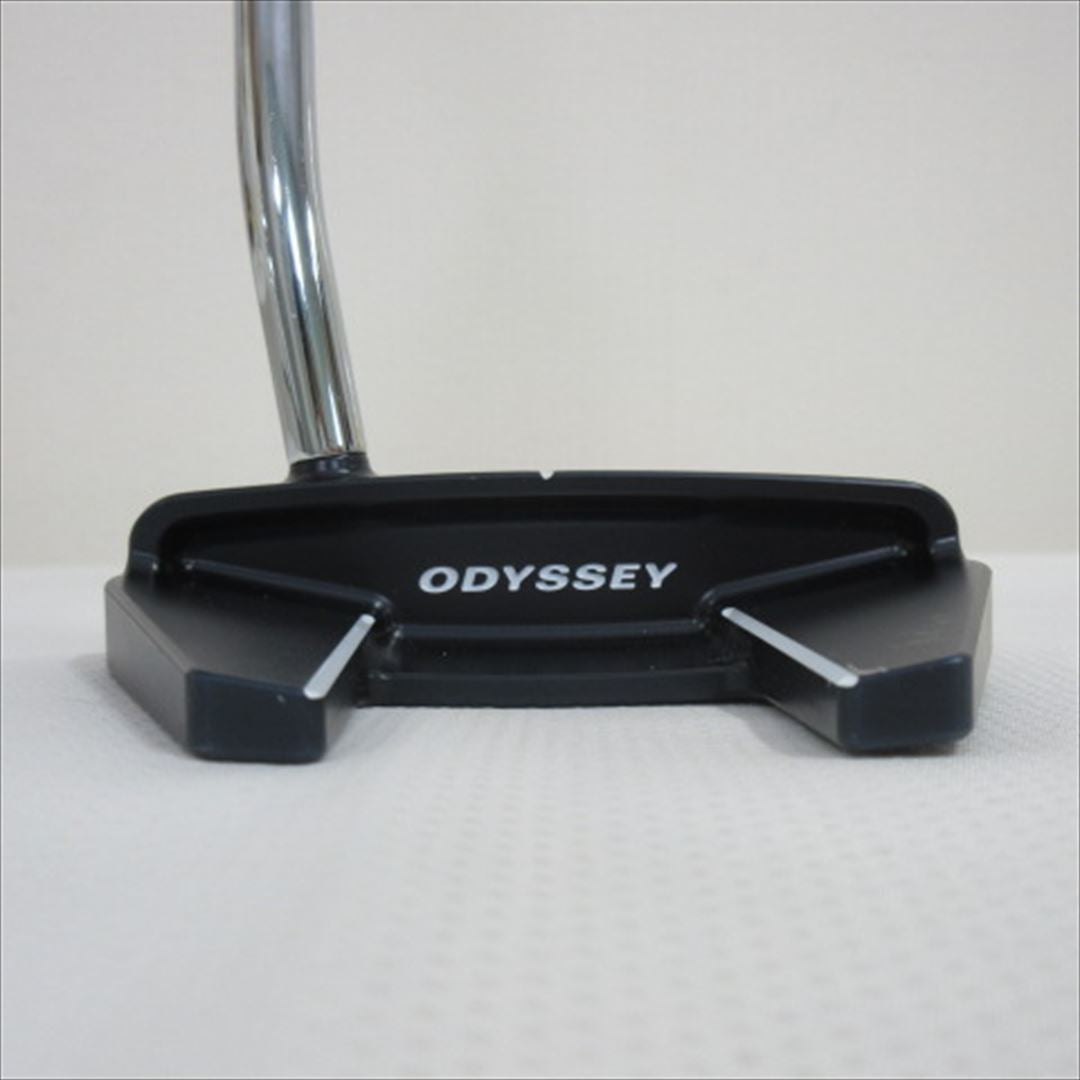 Odyssey Putter Ai-ONE･MILLED SEVEN T DB 34 inch