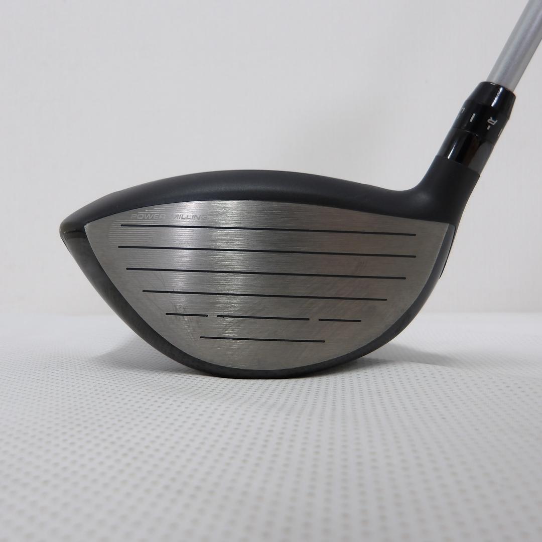 Custom Shaft (Mamiya) – GOLF Partner USA | Used Golf Club Shop