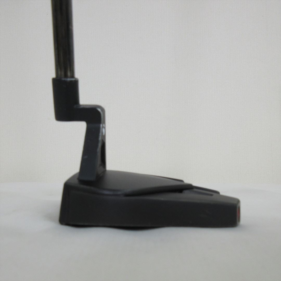 TaylorMade Putter Spider GTx TRUSS BLACK TM1 34 inch