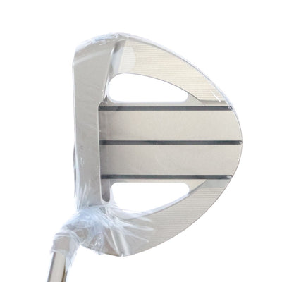 evnroll putter brandnew evnroll er7vshortslant 34 inch 19