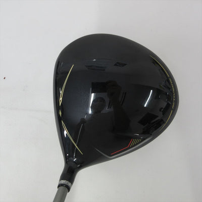 Dunlop Driver XXIO PRIME12 10.5° Regular XXIO SP1200