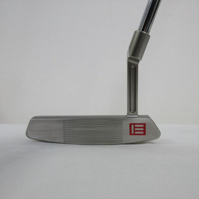 Evnroll Putter EVNROLL ER1v(Long Crank Neck) 34 inch