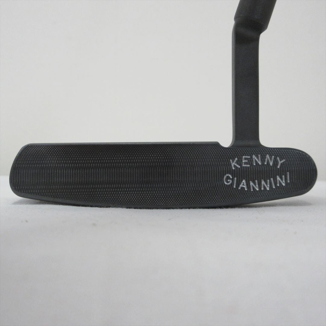 Ken Giannini Putter LEGACY 1 33 inch