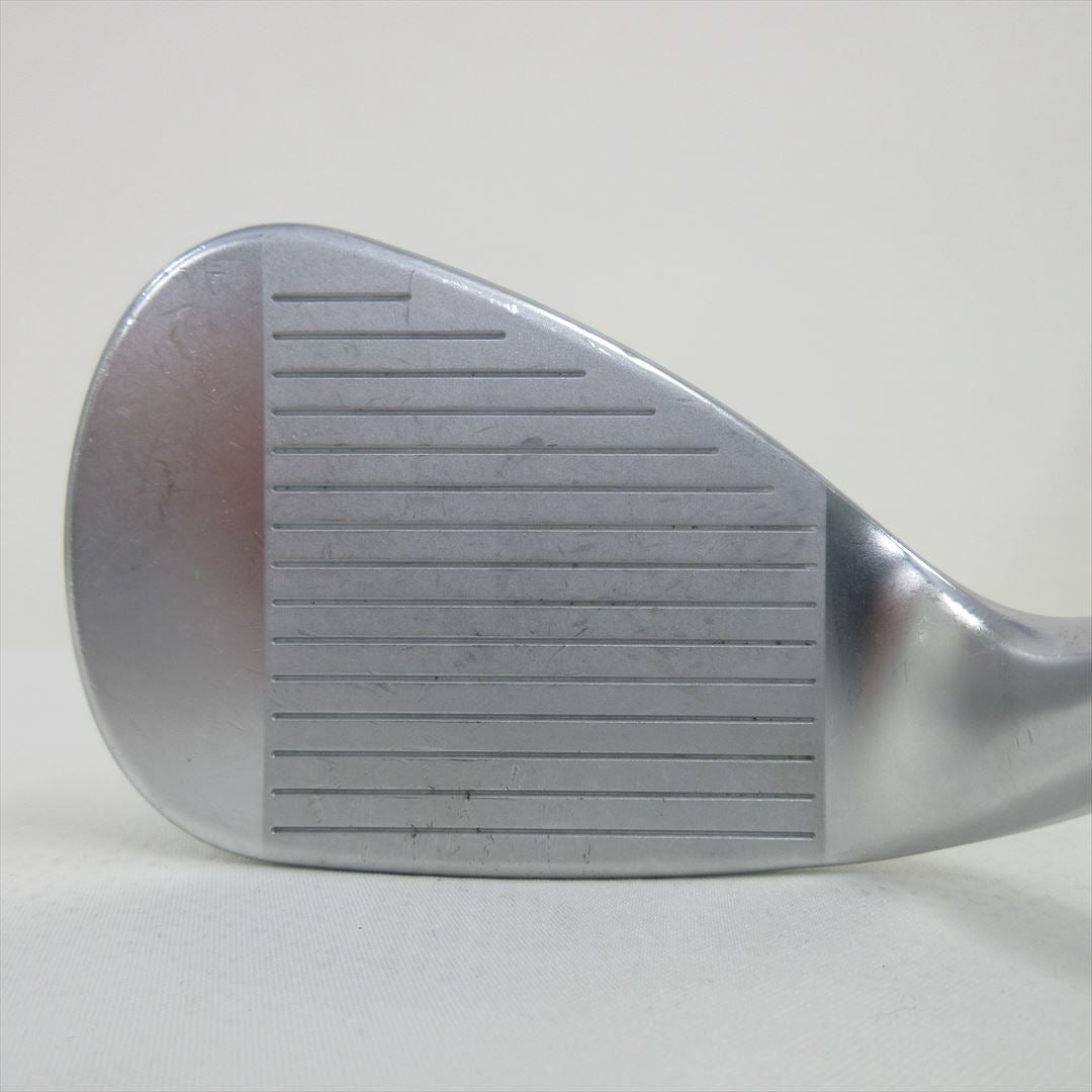 Callaway Wedge JAWS FORGED CHROM NS PRO 950GH neo