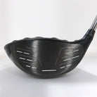 Ping Driver G430 MAX 10K 9° Stiff PING TOUR 2.0 CHROME 65