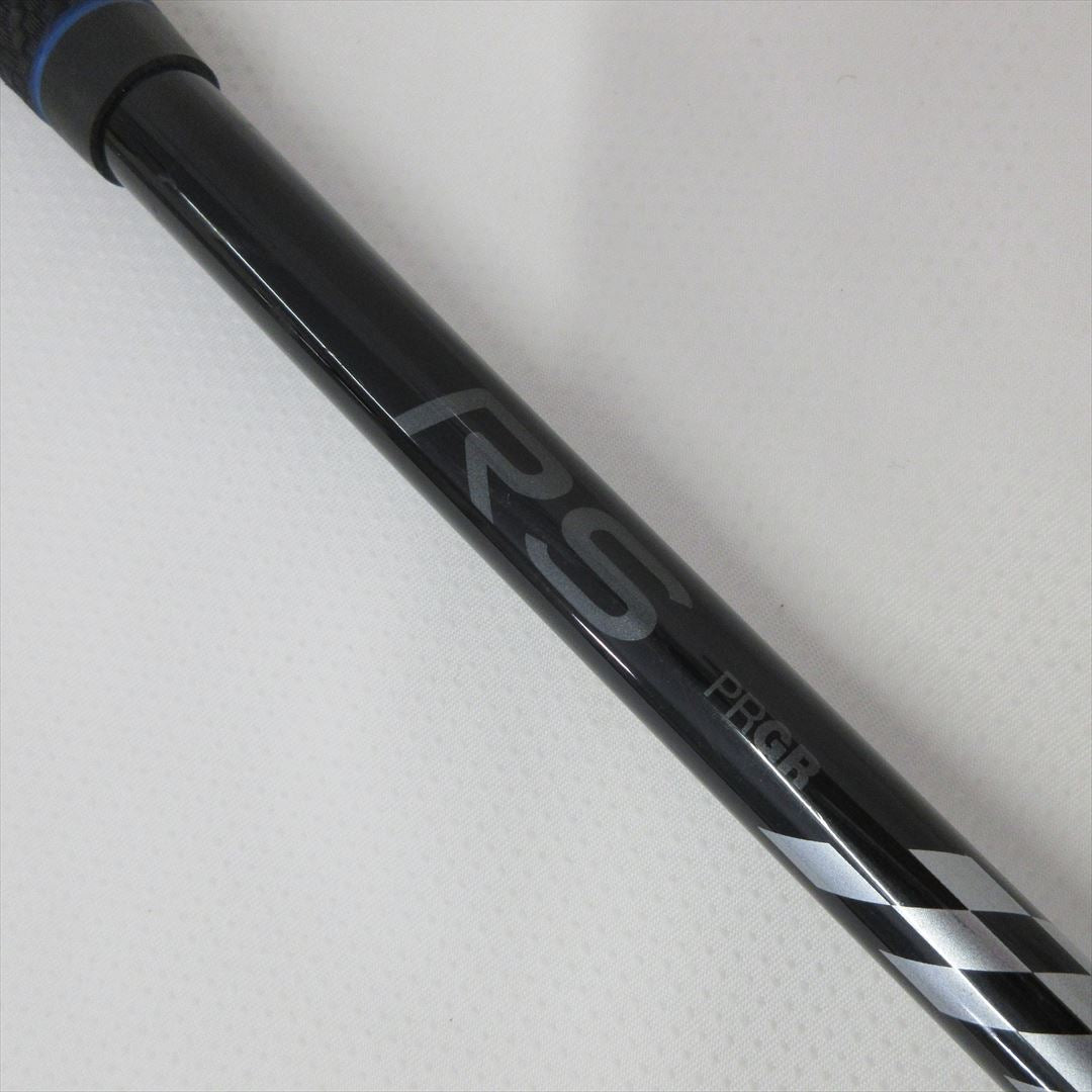 PRGR Fairway RS 5W 18° Flex-SX RS