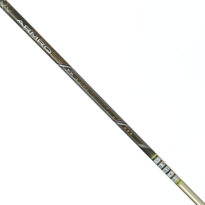 HONMA Driver BERES (2024) 10.5° Regular 3S ARMRQ FX