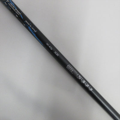 XXIO Fairway XXIO13 eks 7W 20° StiffRegular Miyazaki AX-3